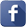 Chia sẻ lên Facebook