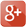 Chia sẻ lên Gmail