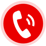 Hotline | 0899793355
