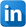 Chia sẻ lên Linkedin