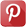 Chia sẻ lên Pinterest