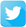 Chia sẻ lên Twitter