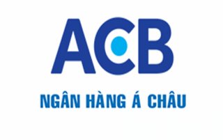 tpon.vn Trang Thương Mại Điện Tử