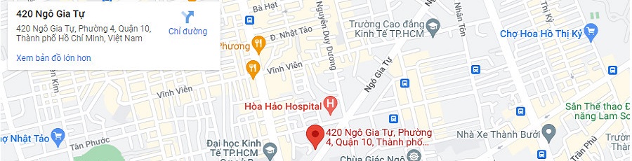 Kho nệm - Nệm lò xo, nệm cao su, nệm khách sạn chính hãng