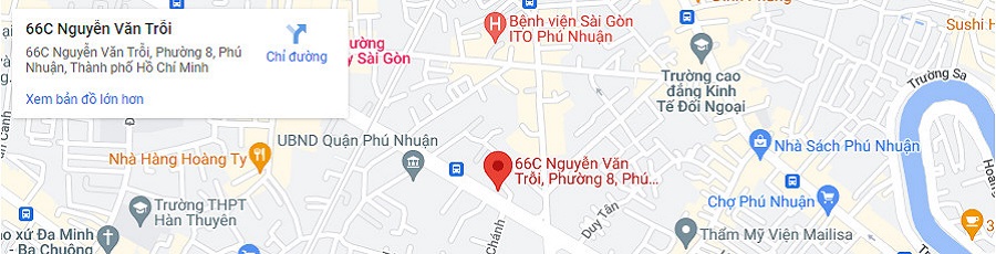 Kho nệm - Nệm lò xo, nệm cao su, nệm khách sạn chính hãng
