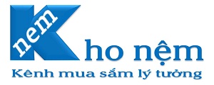 Giới thiệu