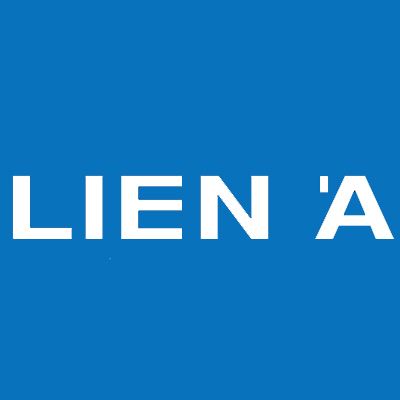 Liên Á