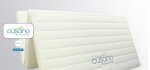 Nệm bông ép chằn gòn Cuscino