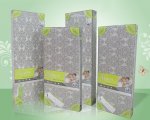 Nệm bông ép Everon Ceramic - Khuyến mãi