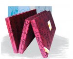 Nệm bông éo vạn thành fantasy giá rẻ uy tín chất lượng tại tphcm