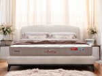 Nệm lò xo Dunlopillo Audrey | Dunlopillo Shop