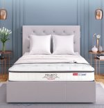 Nệm lò xo Dunlopillo Firmrest