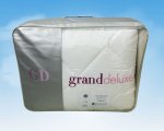 Tấm tiện nghi nệm Grand cao cấp - Kho nệm