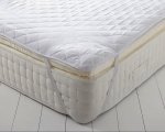 Tấm vệ sinh an toàn nệm Everon