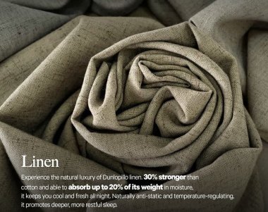 Cách giặt chăn mền bền màu và không bị xù lông