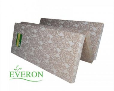 Nệm bông ép Everon Padding