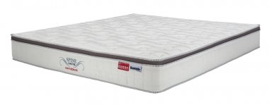 Nệm Dunlopillo Spine O Master