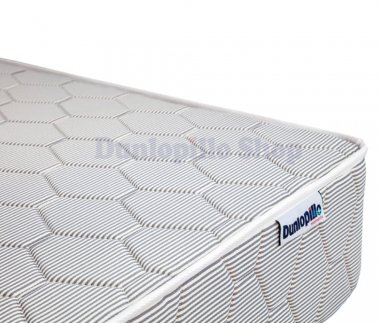 Nệm khách sạn Dunlopillo Contract CPS
