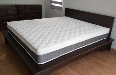 Nệm khách sạn Hotel Max IPS