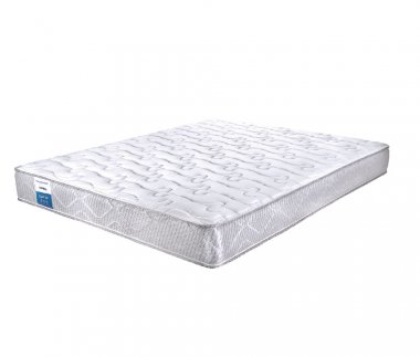 Nệm lò xo Dunlopillo Diamond