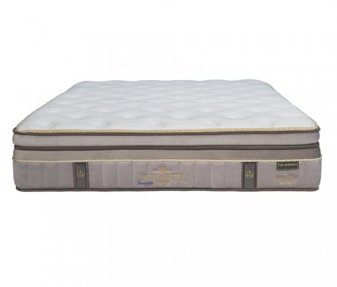 Nệm lò xo Dunlopillo Elizabeth