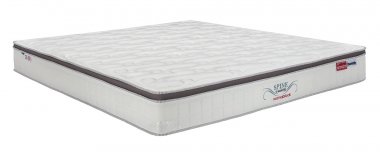 Nệm lò xo Dunlopillo Spine O Master