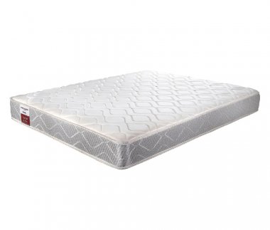 Nệm lò xo Dunlopillo Venus