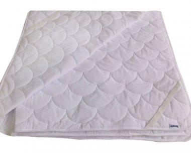 Tấm bảo vệ nệm Dunlopillo – Dun Protector
