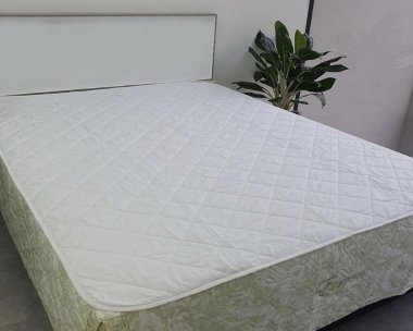 Tấm bảo vệ nệm Everon