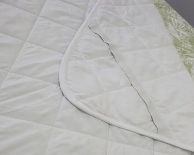 Tấm bảo vệ nệm Everon
