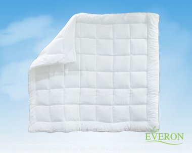 Tấm tăng tiện ích nệm Everon