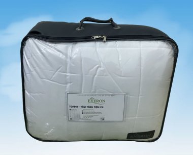 Tấm tăng tiện ích nệm Everon