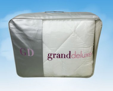 Tấm tăng tiện nghi nệm Grand