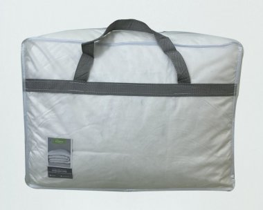 Tấm topper lông vũ Everon